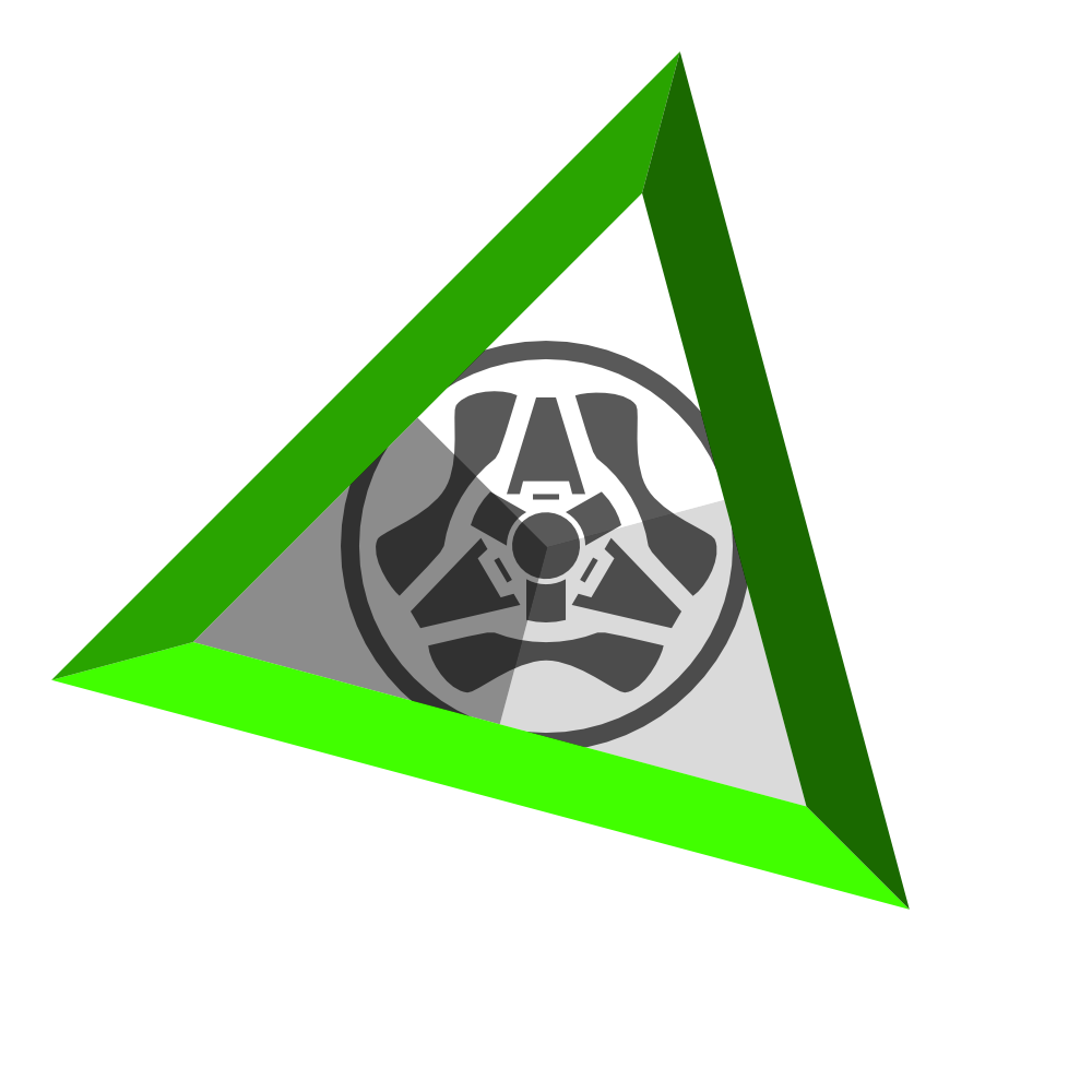 Puebla Delta